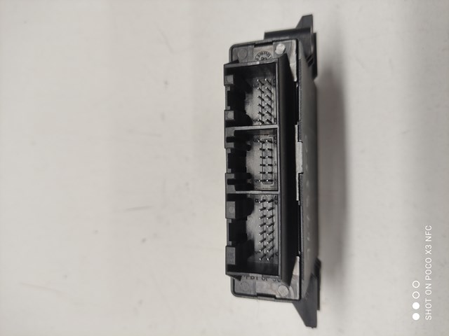 1679350 FORD купить в Николаев
