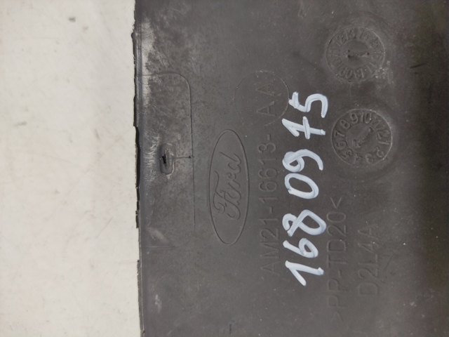 FORD 1680975 в наличии Черновцы