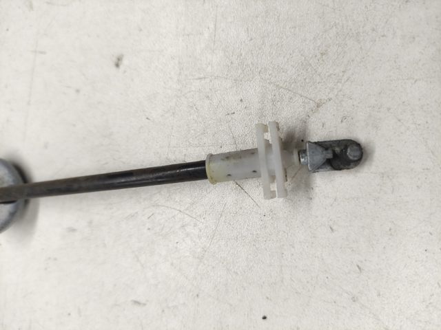 1681362 FORD купить в Каменское