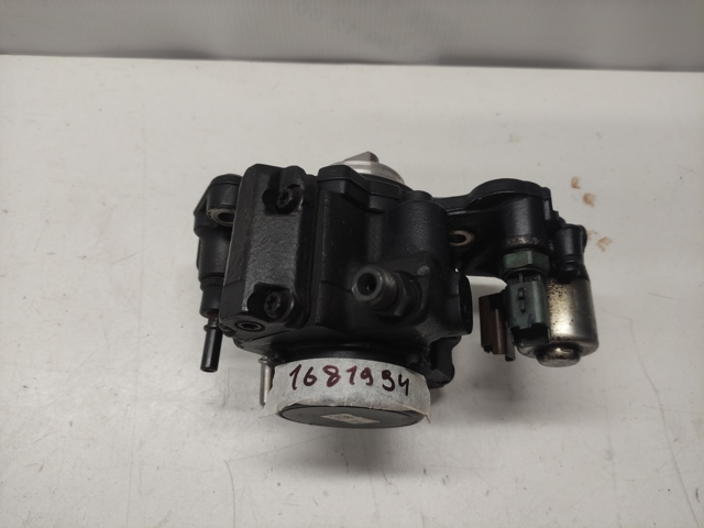 FORD 1681994 ТНВД в наличии Тернополь