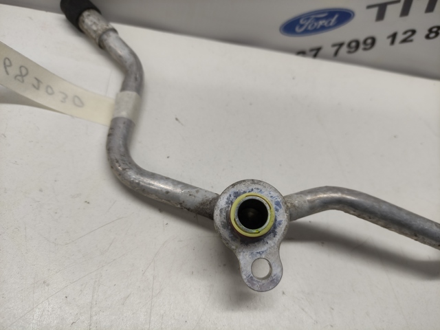 FORD 1682030 в наличии Ровно