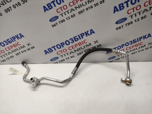 1682030 FORD купить в Хмельницкий
