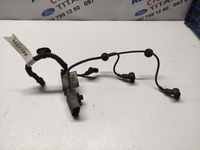 1682277 FORD купить в Одесса