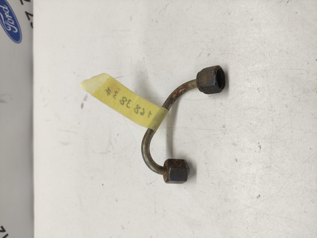 FORD 1683837 в наличии Ужгород