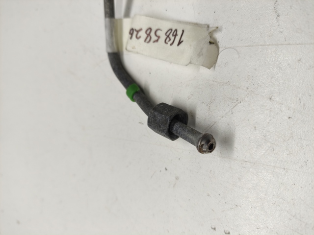 FORD 1685826 Трубка топливная форсунки 2-го цилиндра в наличии Запорожье