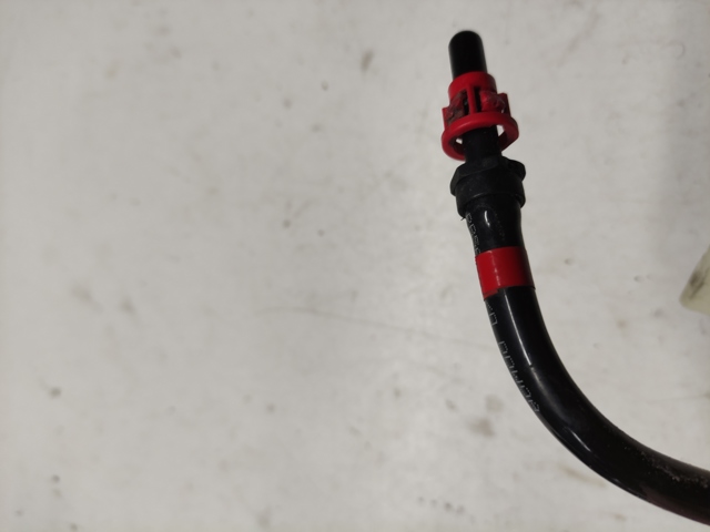 1686225 FORD купить в Николаев