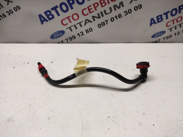 1686225 FORD купить в Черкассы