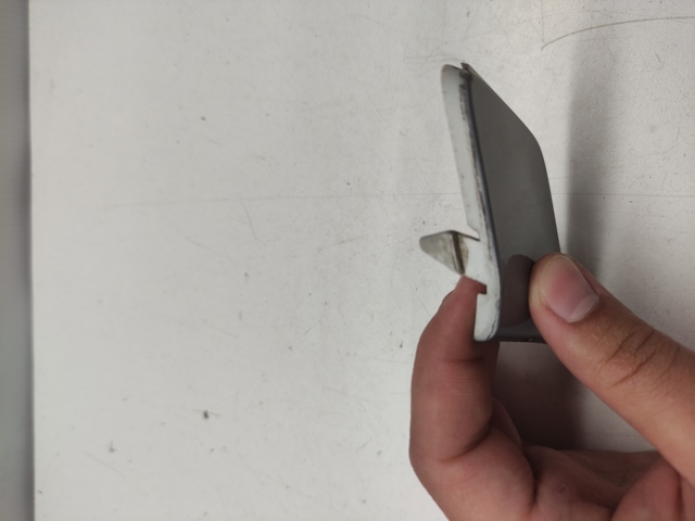 1686590 FORD купить в Киев