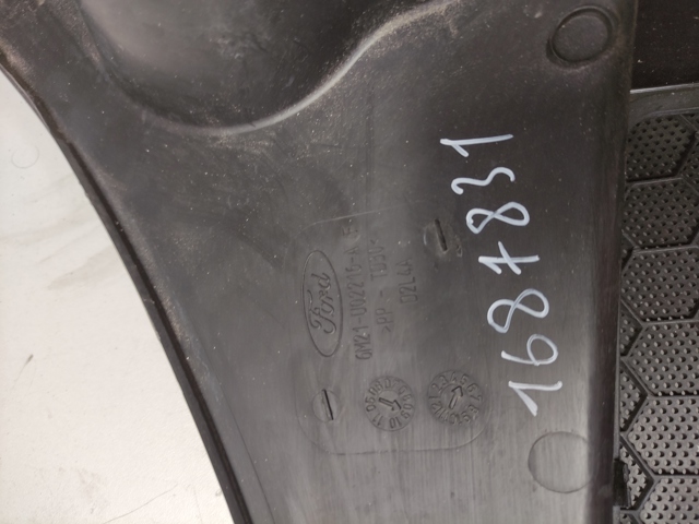 FORD 1687831 в наличии Каменское