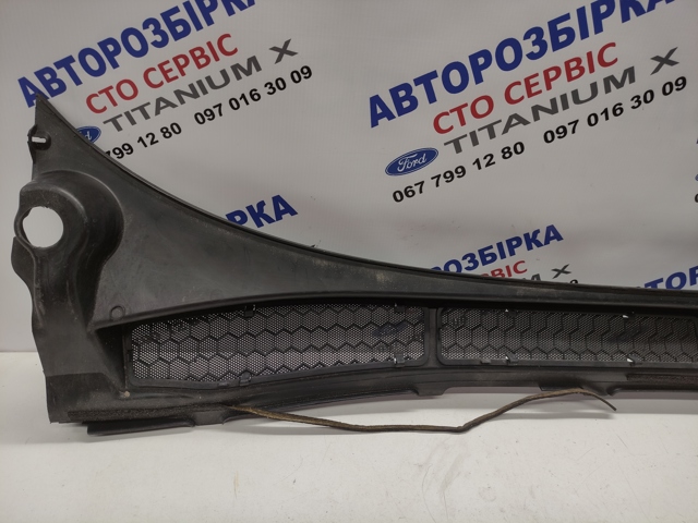 1687831 FORD купить в Львов