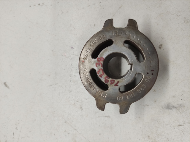 1691338 FORD купить в Житомир