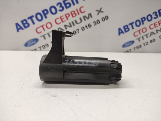 1695234 FORD Кронштейн радиатора верхний купить в Николаев
