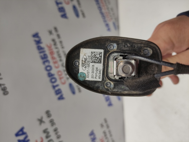 1695477 FORD Антенна купить в Сумы
