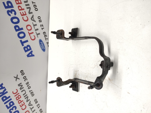 1699174 FORD купить в Тернополь