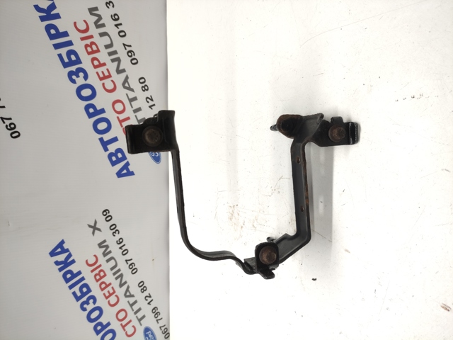 1699174 FORD купить в Хмельницкий