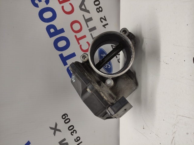 Дроссельная заслонка 1700259 FORD