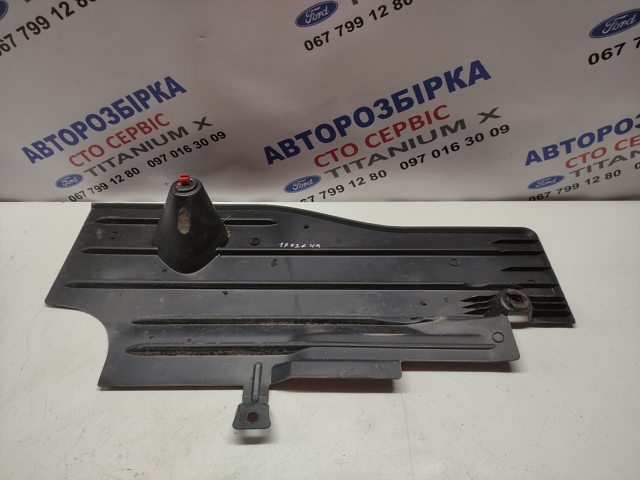 1702749 FORD купить в Ужгород