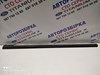 Радиатор охлаждения двигателя Форд Фокус II