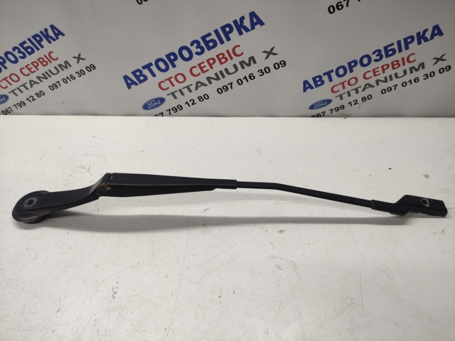 Рычаг дворника 1703311 FORD