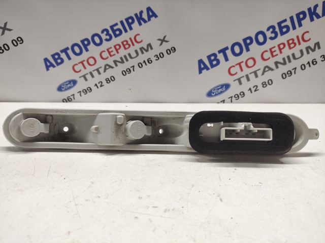 FORD 1705682 в наличии Запорожье