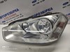 Основная фара в сборе левая Ford C-Max