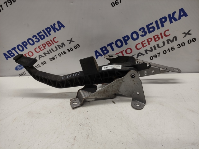 FORD 1712303 Цилиндр сцепления главный в наличии Ужгород