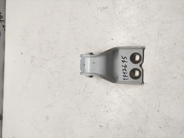 Петля багажника 1712675 FORD