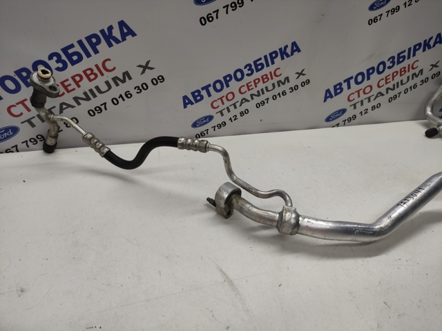 1713041 FORD купить в Киев