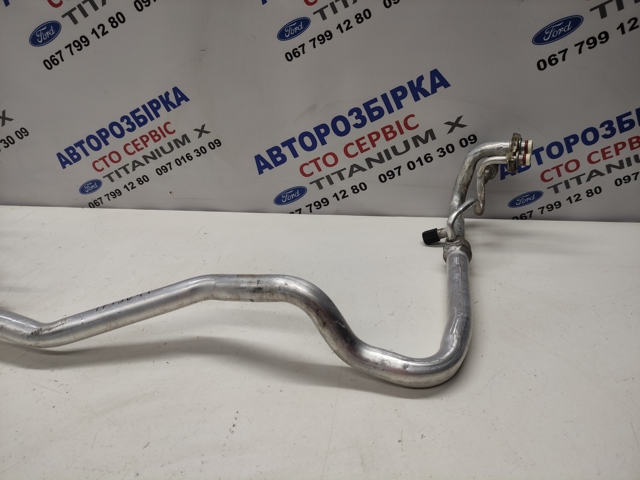 1713041 FORD купить в Житомир