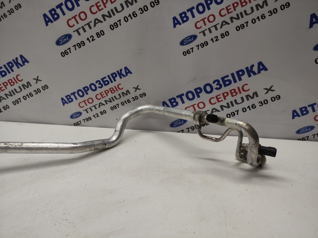 1713041 FORD купить в Киев