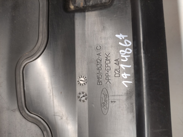 1714867 купить Павлоград