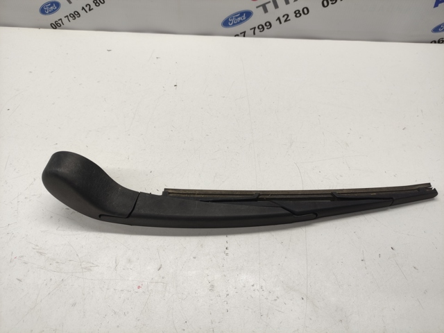 1718652 FORD купить в Черкассы