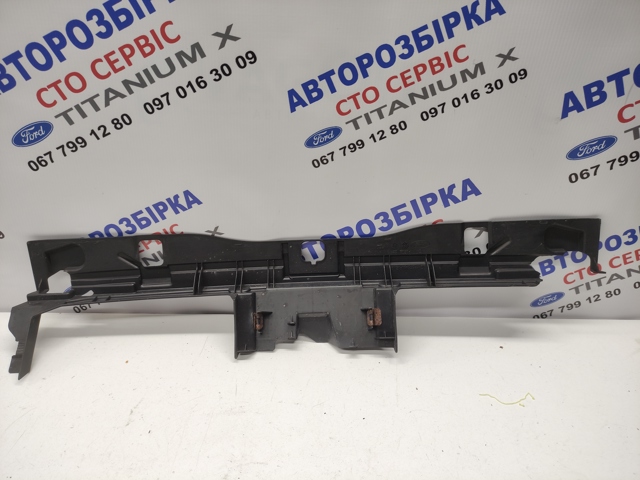 1724993 FORD купить в Ирпень