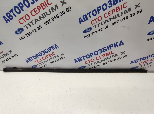 FORD 1738096 в наличии Одесса