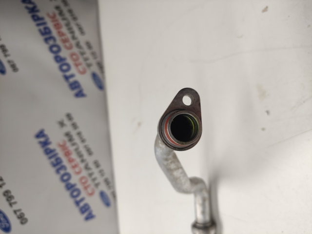 FORD 1738824 в наличии Полтава
