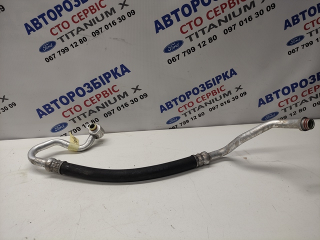 1738824 FORD купить в Житомир