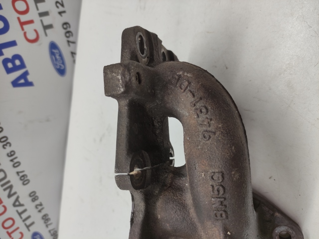 FORD 1738996 в наличии Ужгород