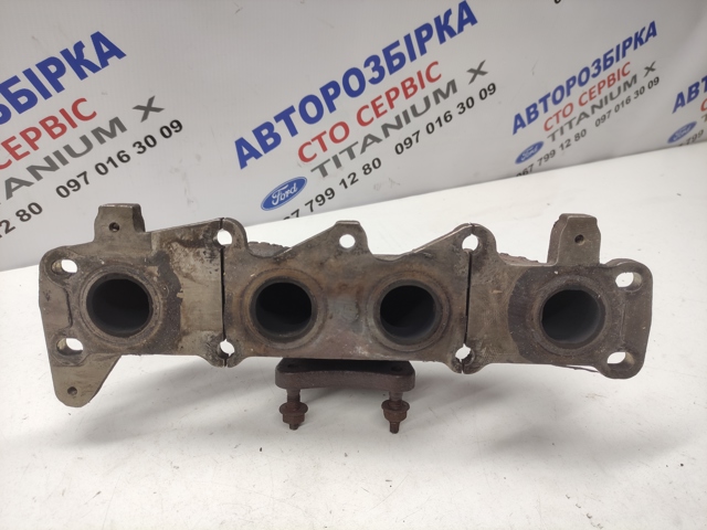 FORD 1738996 в наличии Харьков