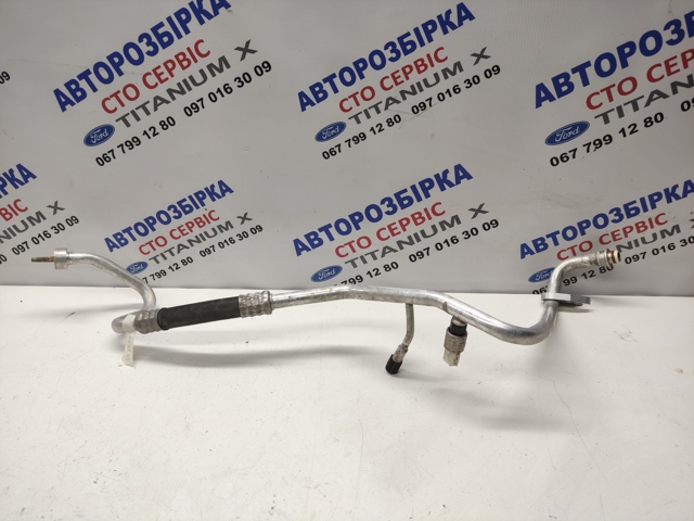 FORD 1742130 в наличии Ровно