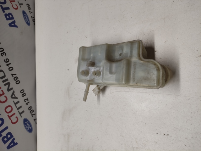 FORD 1743324 Бачок тормозной в наличии Ирпень