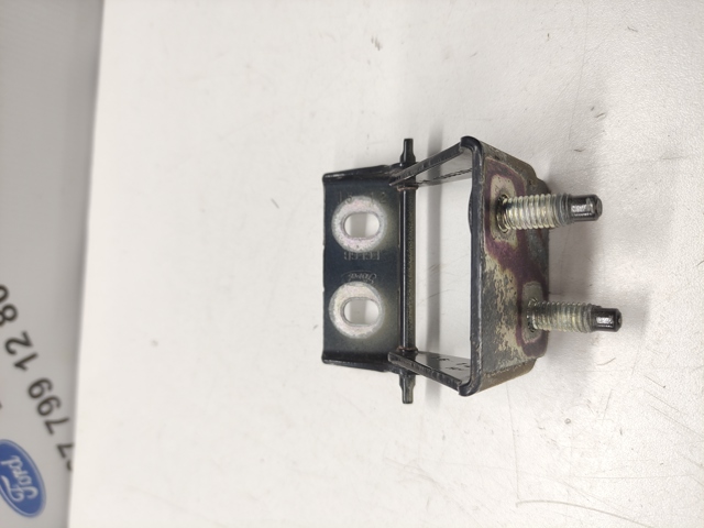 FORD 1744700 Петля крышки багажника в наличии Каменское