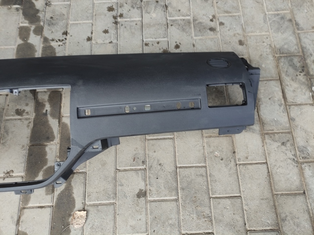 1745856 купить Кривой Рог