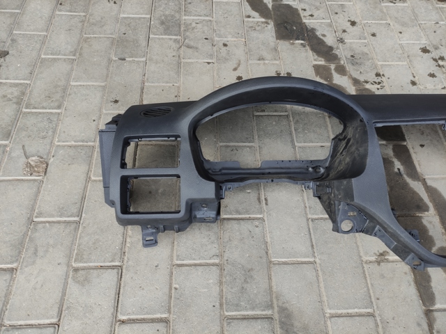 FORD 1745856 в наличии Тернополь