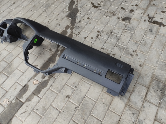 FORD 1745856 в наличии Николаев