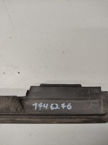 FORD 1746276 в наличии Полтава