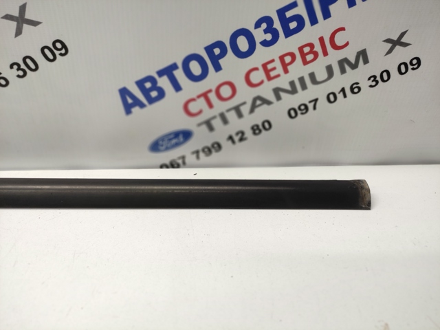 1746276 FORD купить в Харьков