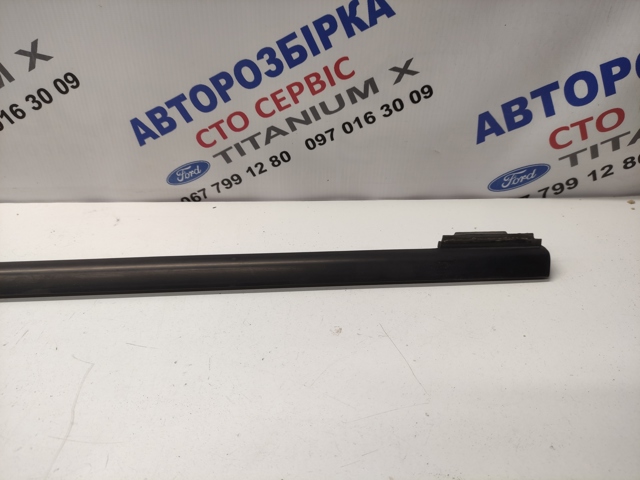 1746277 FORD купить в Черкассы