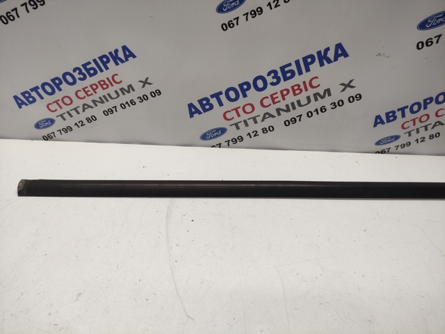 1746277 FORD купить в Ужгород