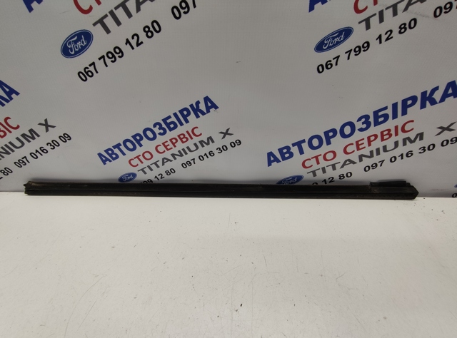 FORD 1748427 в наличии Николаев
