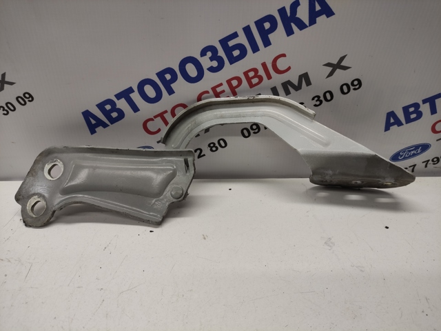 1750018 FORD Петля капота левая купить в Хмельницкий